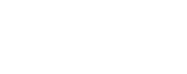 The Joint Brothers logo