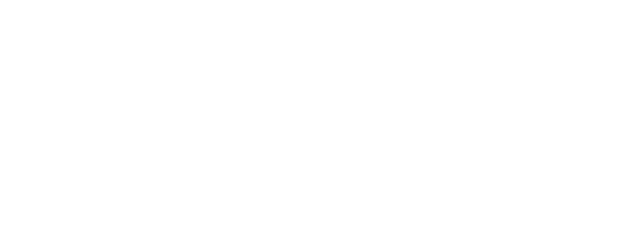 Hercule & Sherlock logo