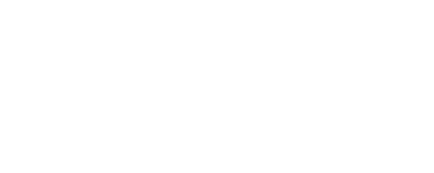 The Rookie Robbers logo