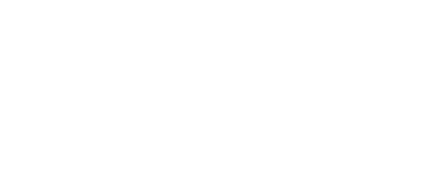The Rookie Robbers logo