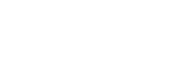 The Best Job in the World logo