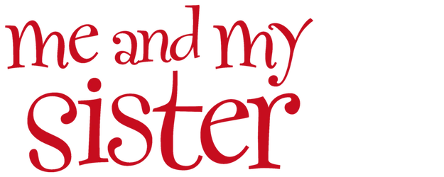 Me and My Sister logo