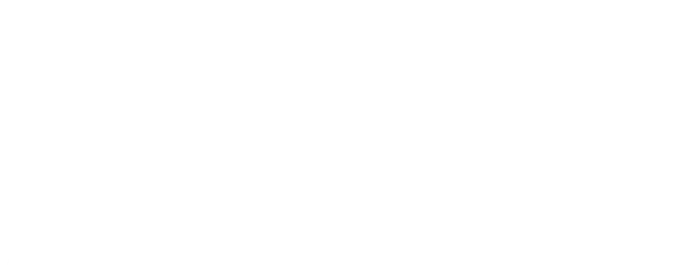 A Self-Made Hero logo