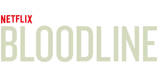 Bloodline logo