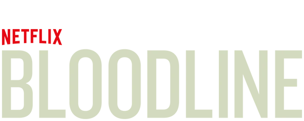 Bloodline logo
