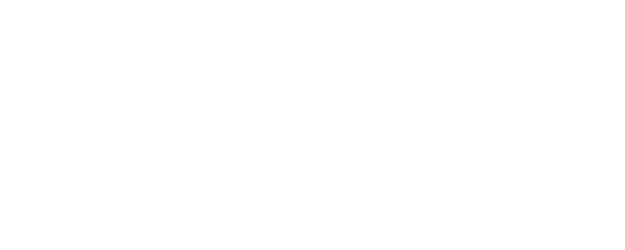 Documentary Now! logo