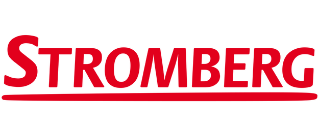 Stromberg - Der Film logo