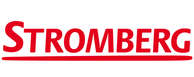 Stromberg - Der Film logo