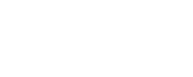 Cásese quien pueda logo