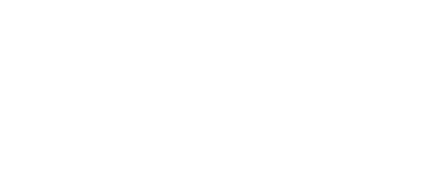 The Road Within logo