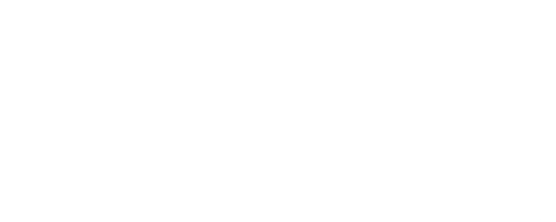 The Road Within logo