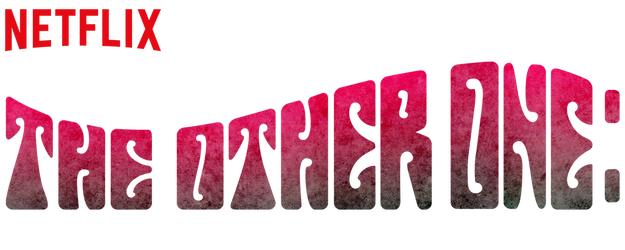 The Other One: The Long Strange Trip of Bob Weir logo