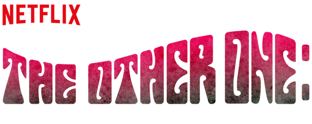 The Other One: The Long Strange Trip of Bob Weir logo