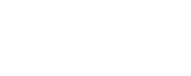 Nine Months logo