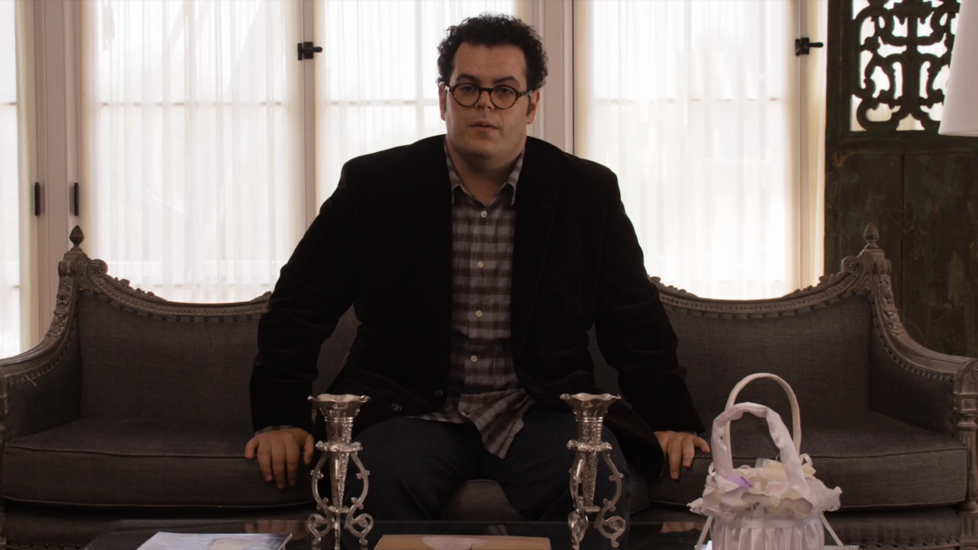 The Wedding Ringer