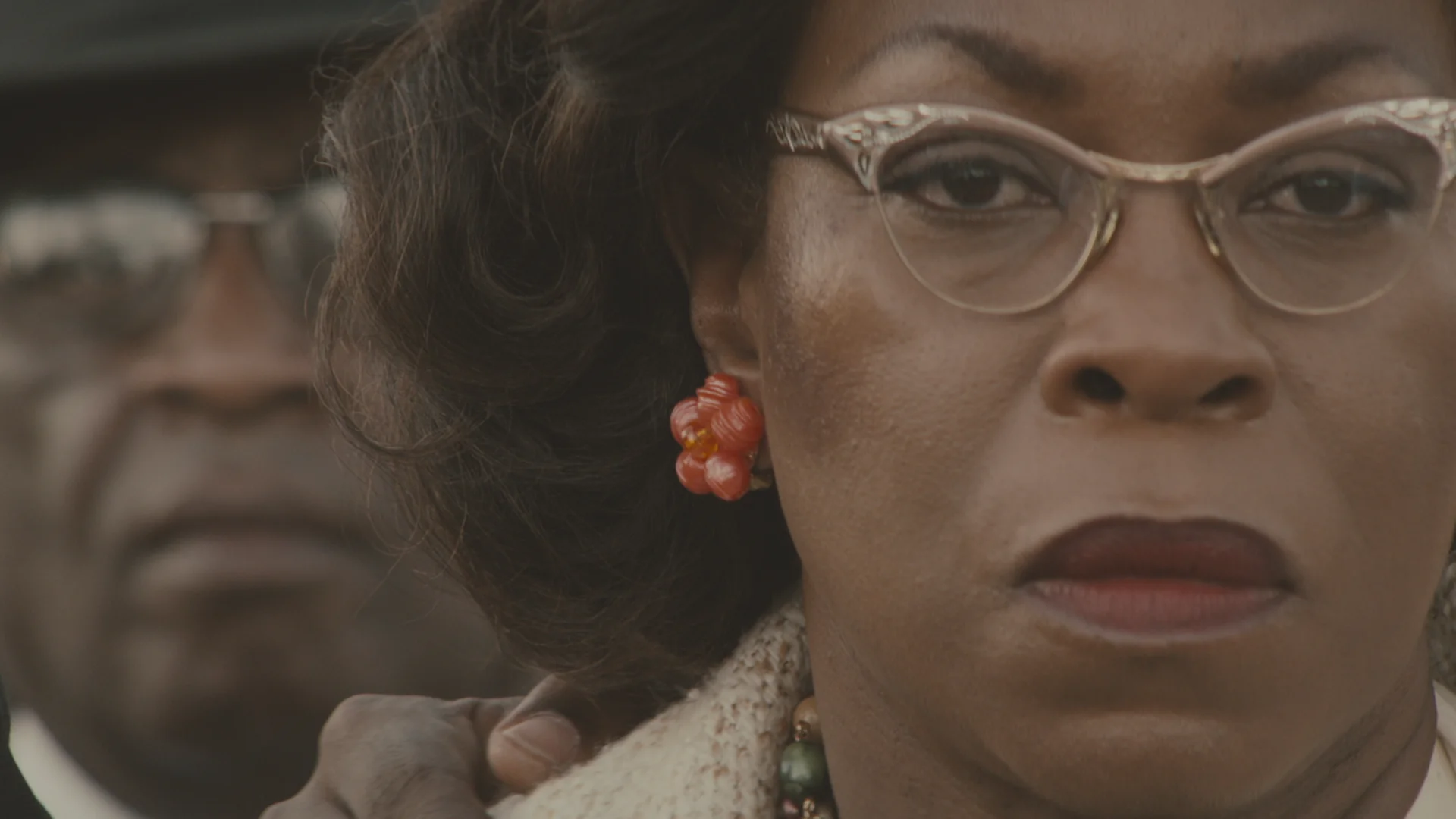 Selma