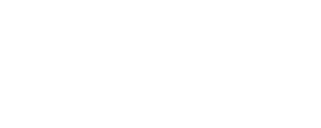 Selma logo
