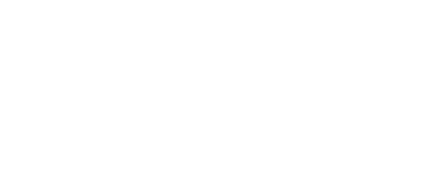 Letters From Mother Teresa logo