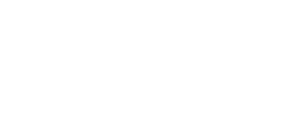 A Hard Day logo