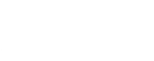 A Hard Day logo