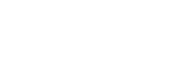 Mommy logo