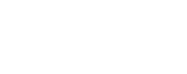 Mommy logo