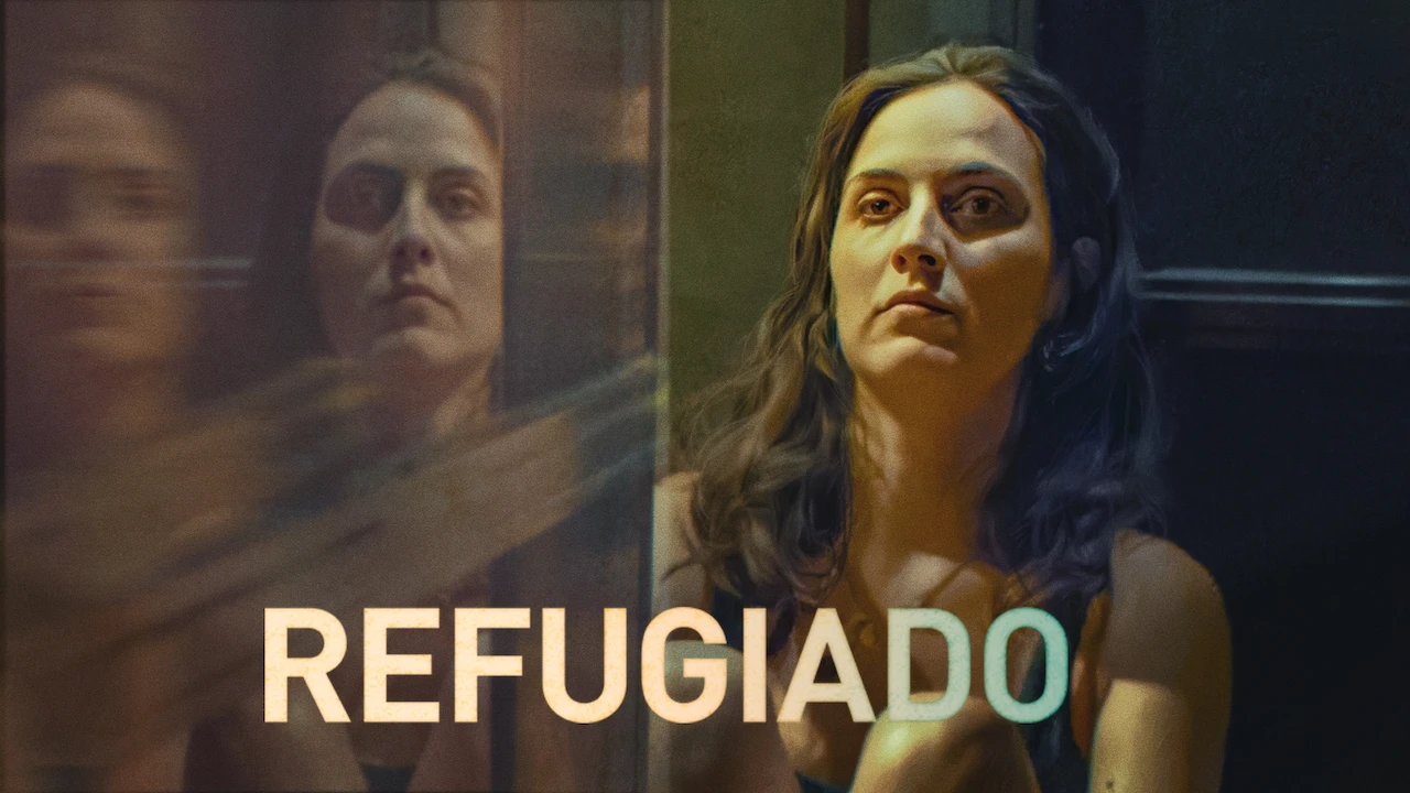 Refugiado