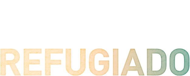Refugiado logo