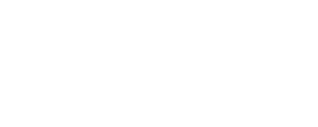 The Captive logo
