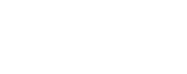 표적 logo