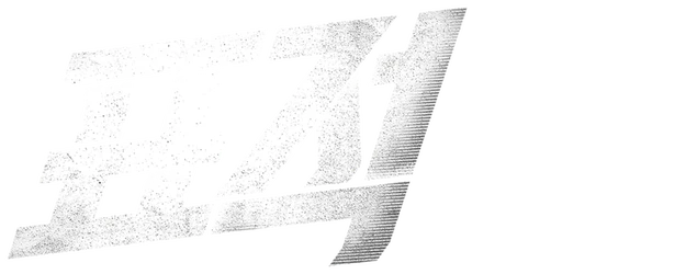 표적 logo