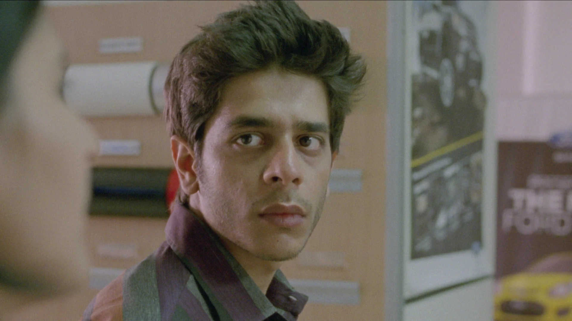 Titli