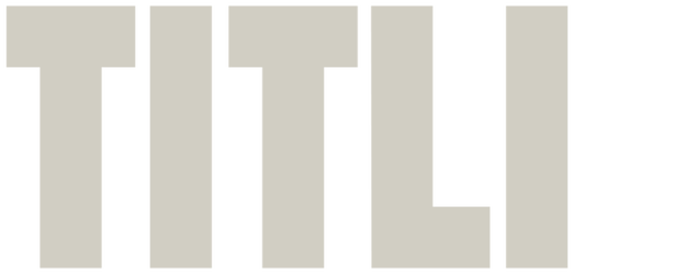 Titli logo
