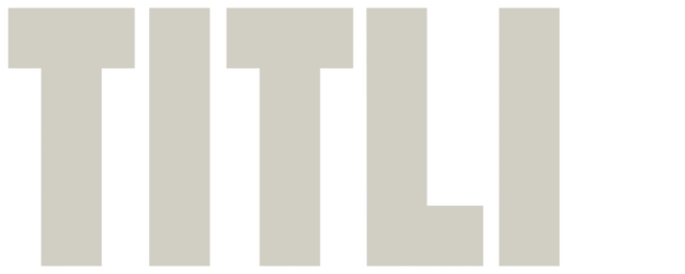 Titli logo