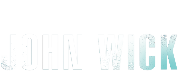John Wick logo