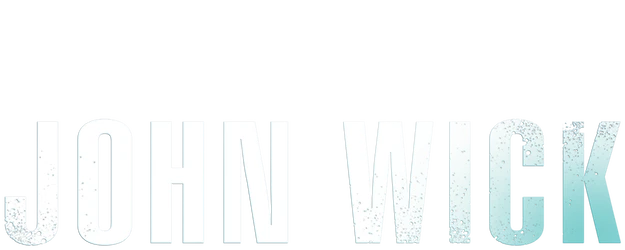 John Wick logo
