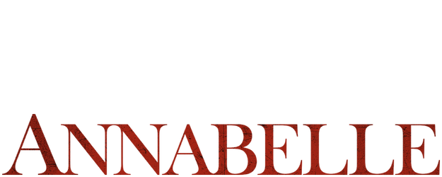 Annabelle logo