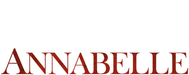 Annabelle logo