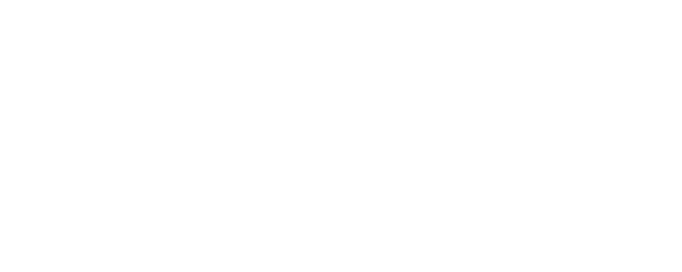 American Sniper logo