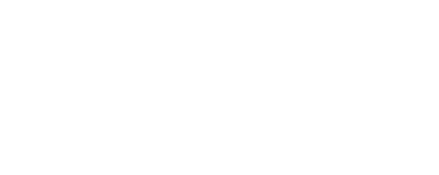 Fifty Shades of Grey logo