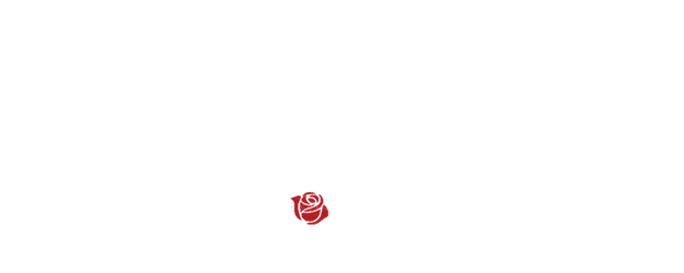 The Song logo