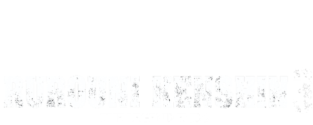 Rurouni Kenshin: The Legend Ends logo