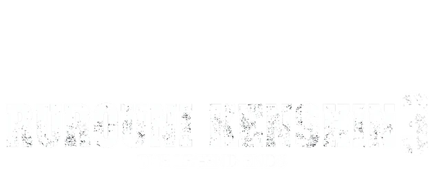 Rurouni Kenshin: The Legend Ends logo