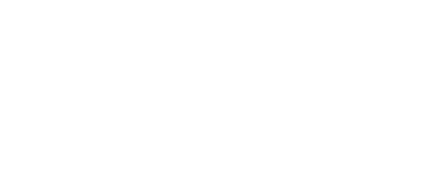 The Age of Adaline logo