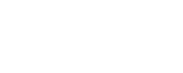 The Gunman logo