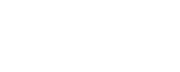 The Gunman logo