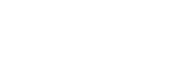 Tusk logo