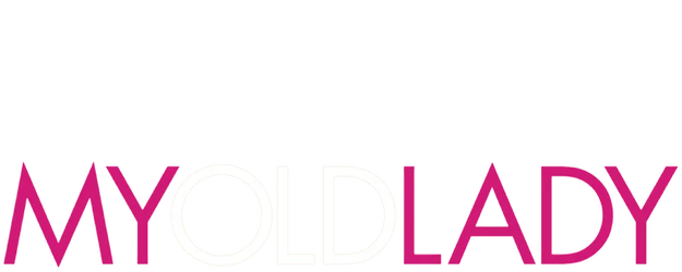 My Old Lady logo