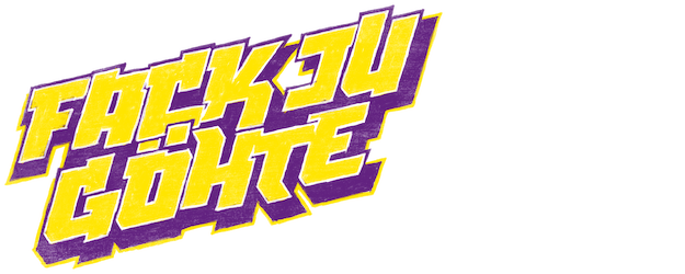 Suck Me Shakespeer logo