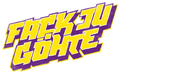 Suck Me Shakespeer logo